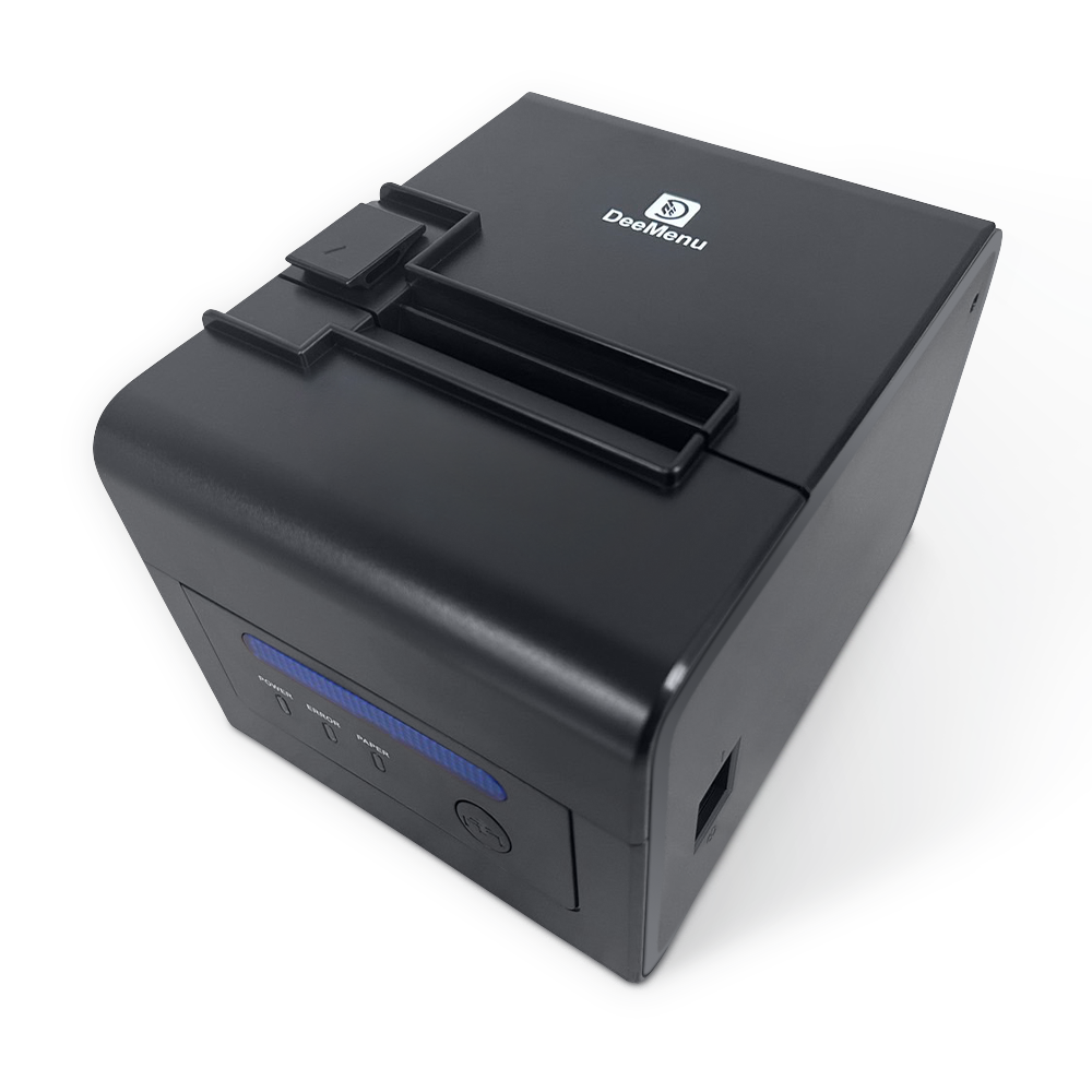 Thermal Printer