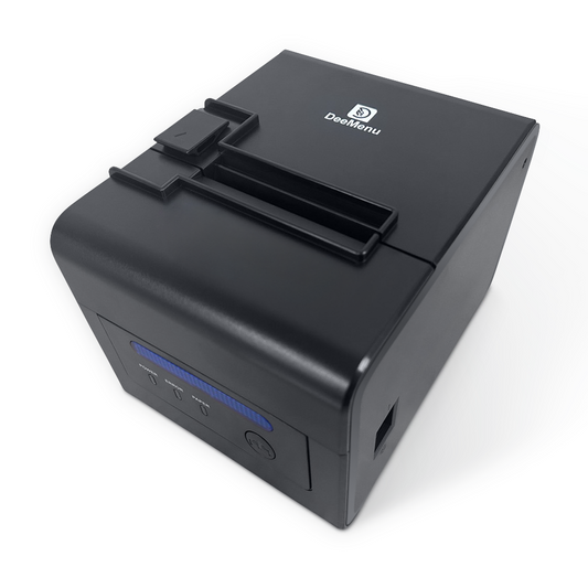 Thermal Printer