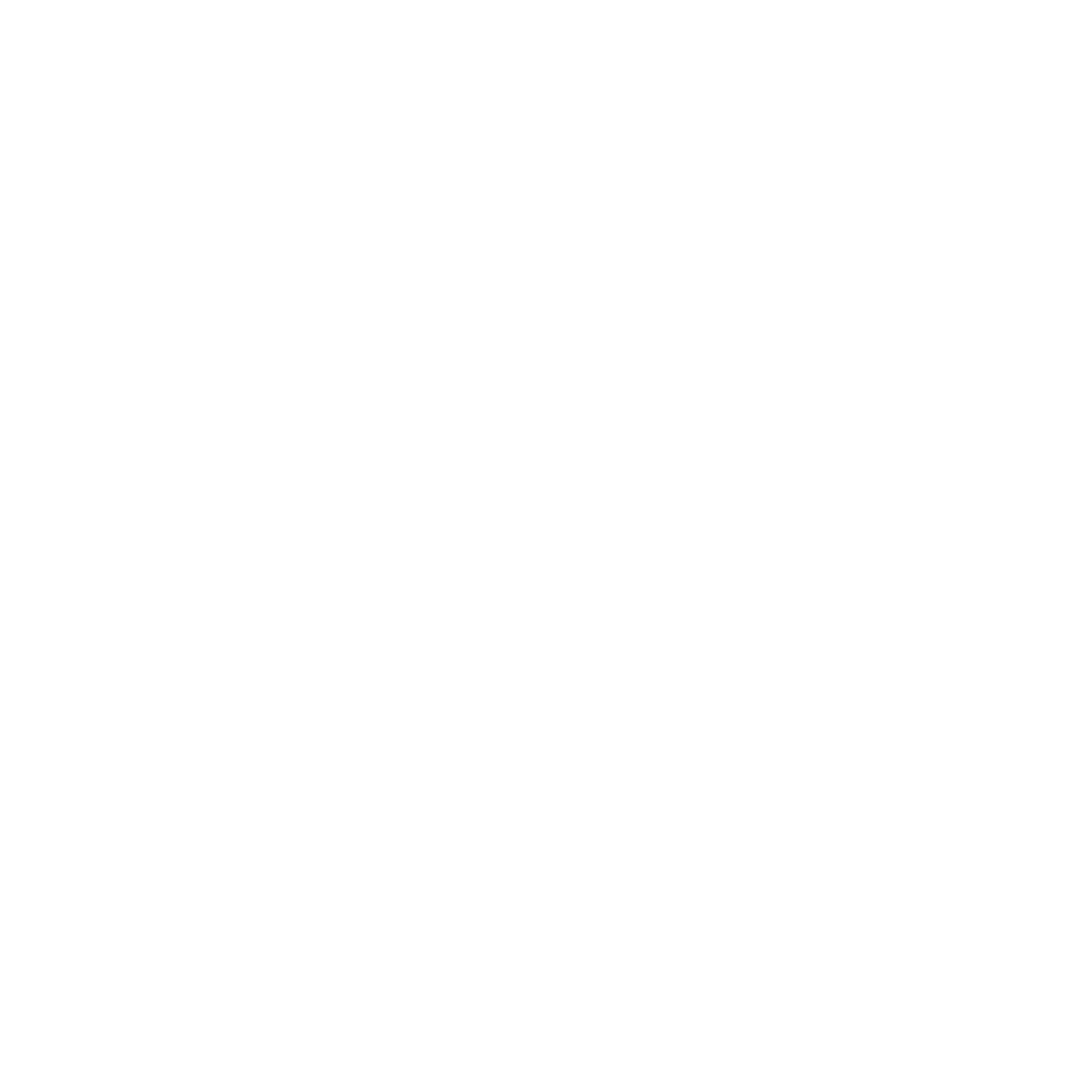 DeeMenu Powered By INET GROUP