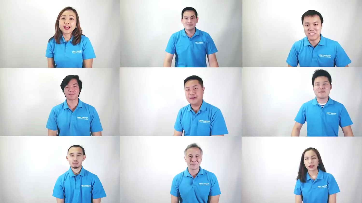 deemenu-support-team