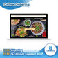 Online Ordering : Ordering, Delivery, Marketing tools