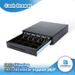 DeeMenu POS Set