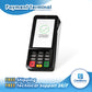 DeeMenu POS Set
