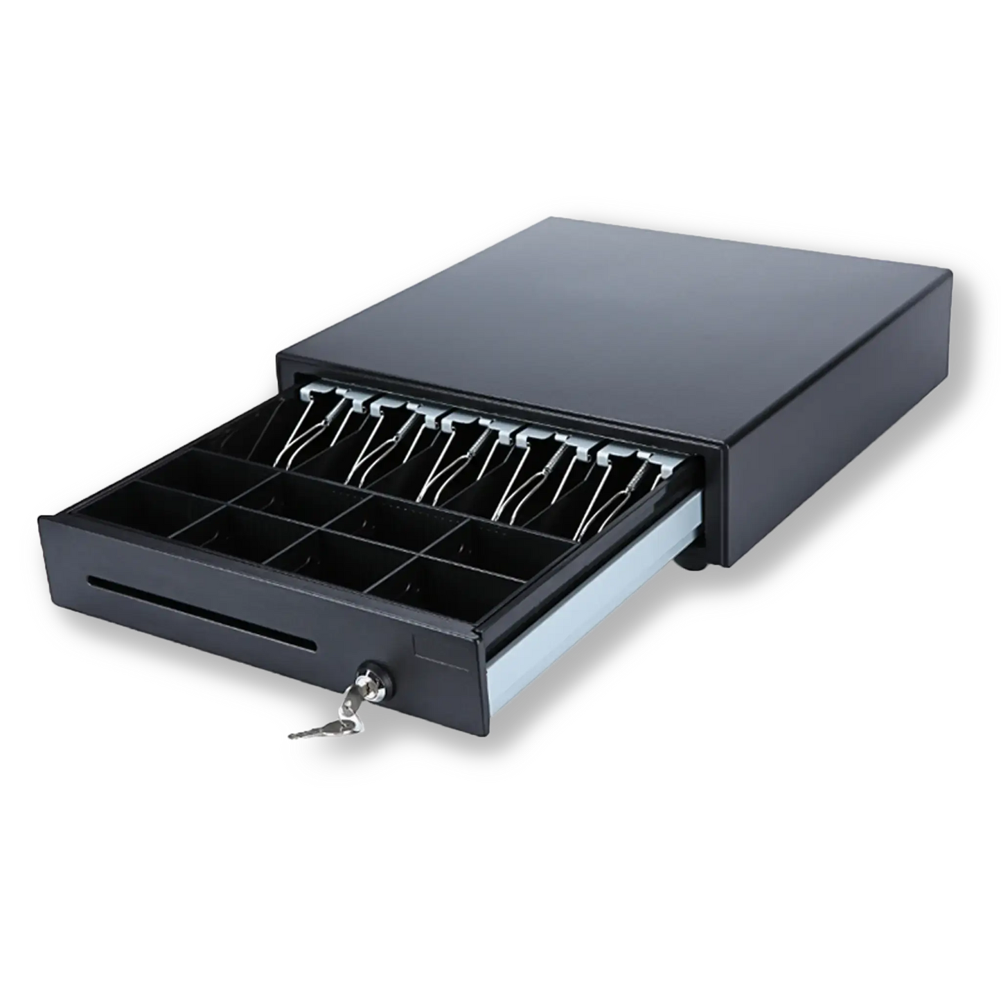 Cash Drawer