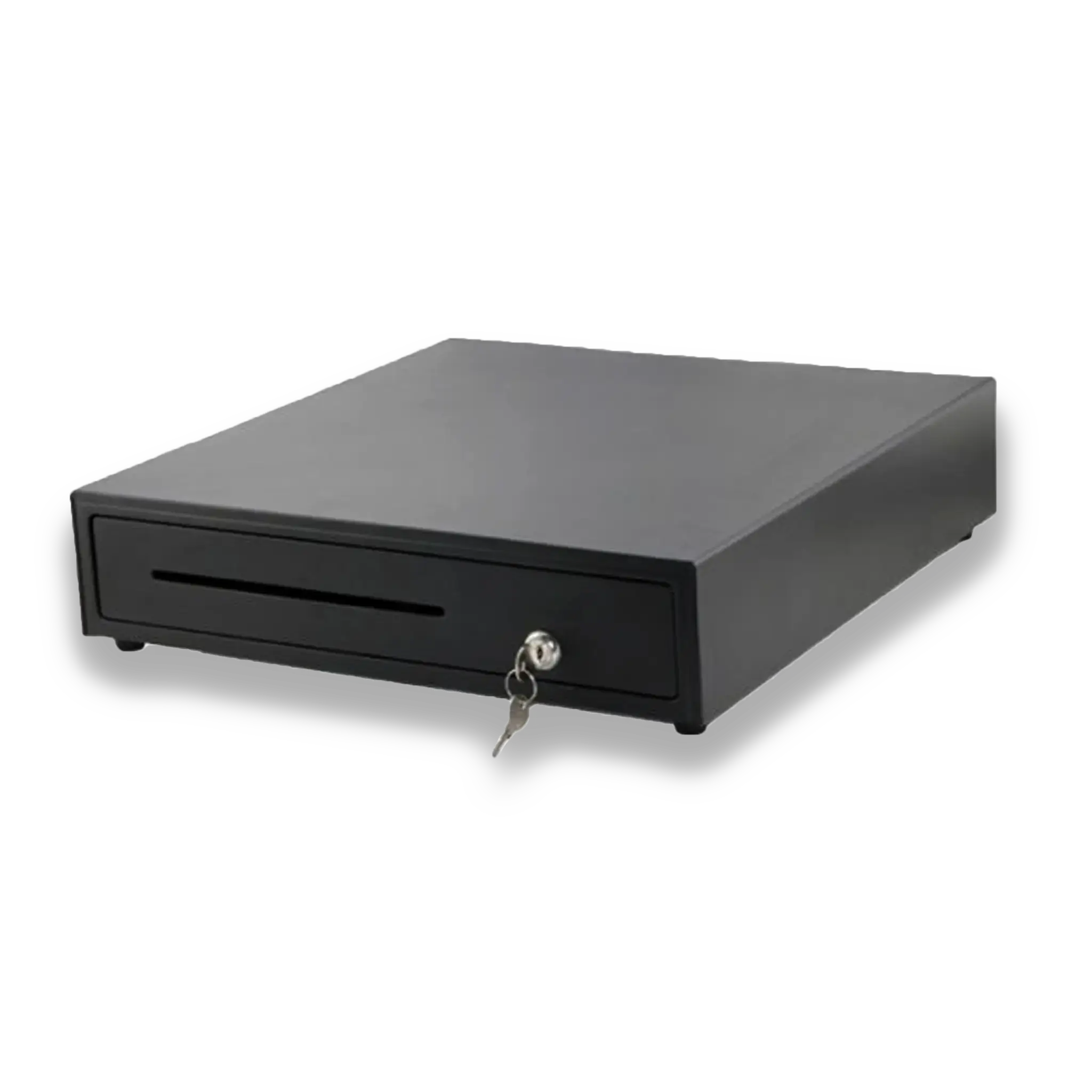 Cash Drawer For Thai Restaurant In USA DeeMenu Powered By INET GROUP cash-drawer-for-thai-restaurant-in-usa-deemenu-powered-by-inet-group
