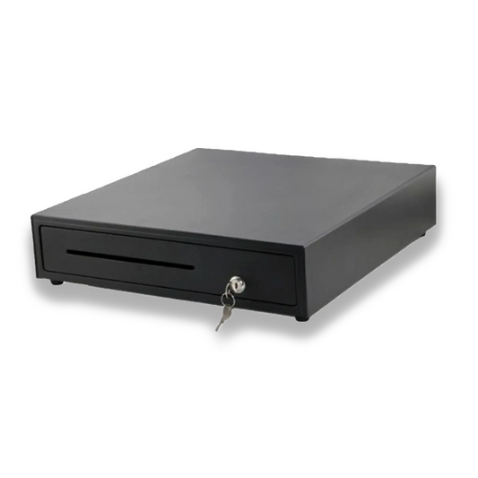 Cash Drawer