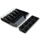 Cash Drawer