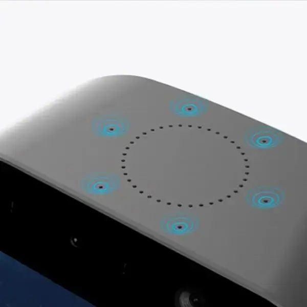 orion delivery robot restaurant ai 